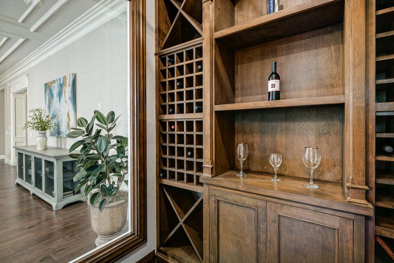 KAITLYN PLACE ARCADIA, CA