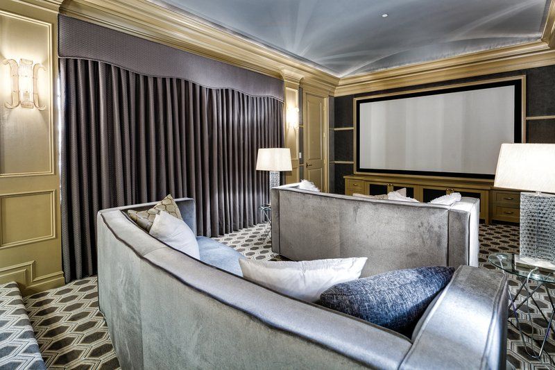 KAITLYN PLACE ARCADIA, CA