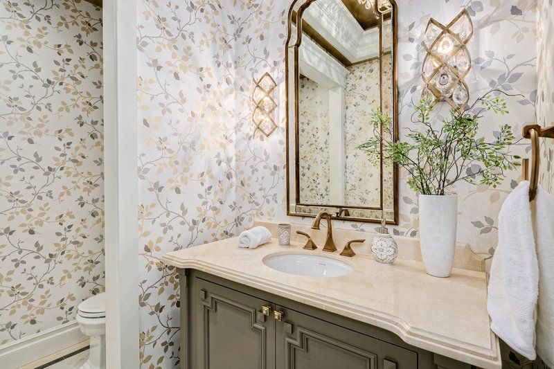 KAITLYN PLACE ARCADIA, CA