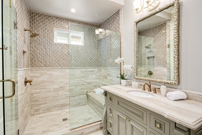 KAITLYN PLACE ARCADIA, CA