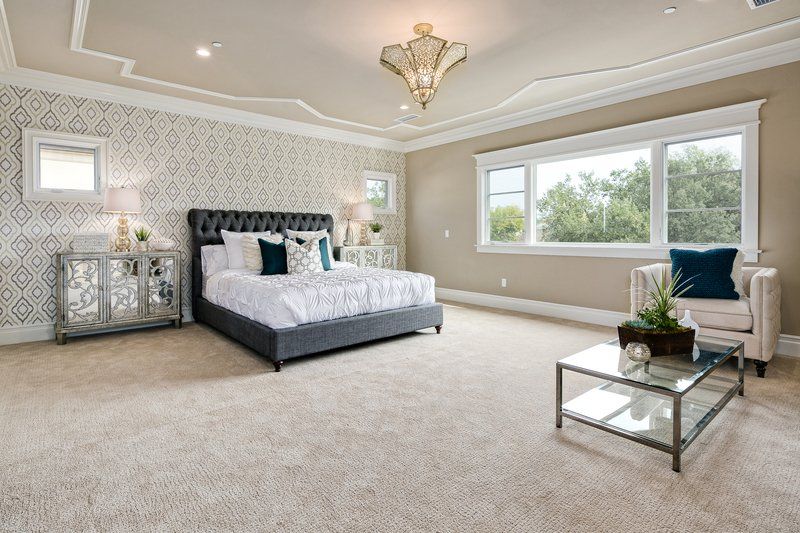 KAITLYN PLACE ARCADIA, CA