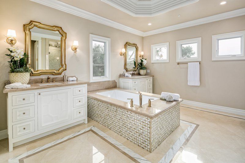 KAITLYN PLACE ARCADIA, CA