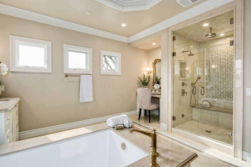 KAITLYN PLACE ARCADIA, CA