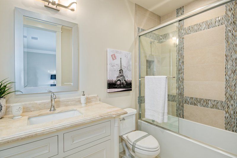 KAITLYN PLACE ARCADIA, CA