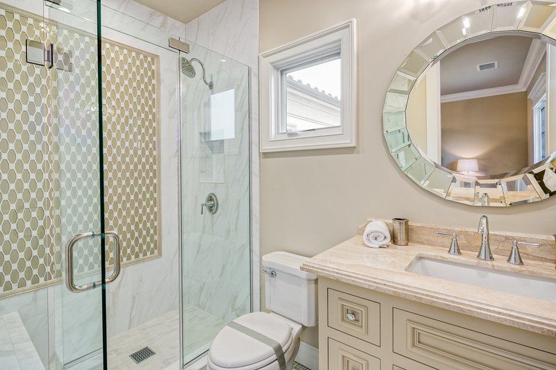 KAITLYN PLACE ARCADIA, CA