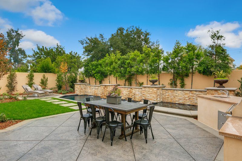 KAITLYN PLACE ARCADIA, CA