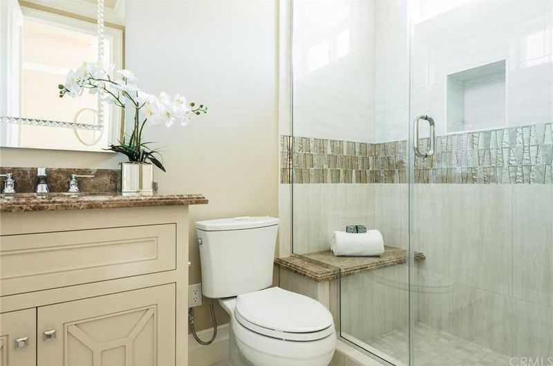 FOREST AVENUE ARCADIA, CA