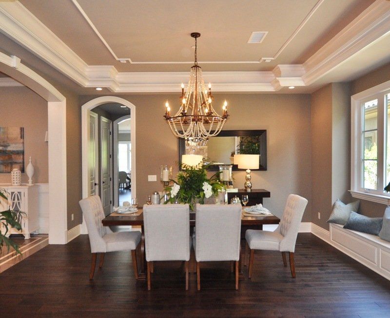 LEMON AVENUE (2), ARCADIA CA