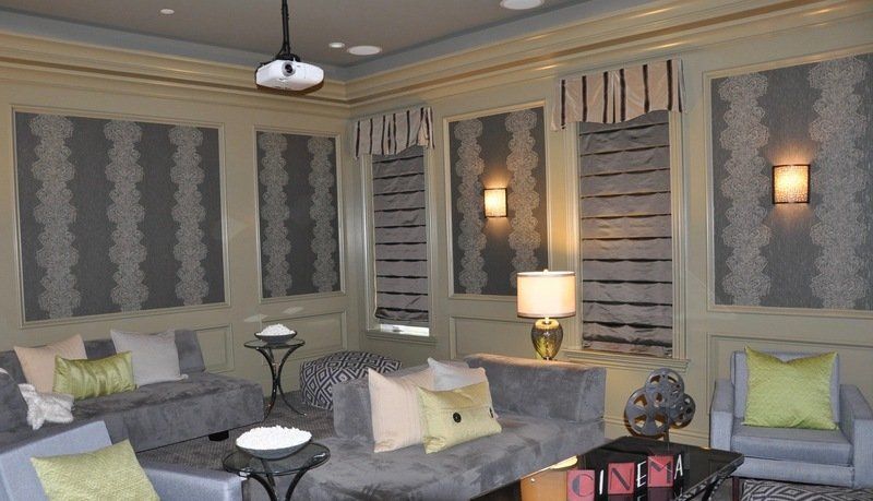 LEMON AVENUE (2), ARCADIA CA