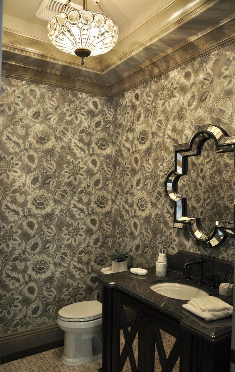 LEMON AVENUE (2), ARCADIA CA