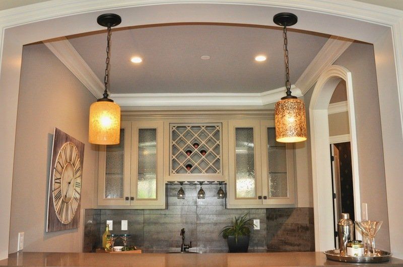 LEMON AVENUE (2), ARCADIA CA