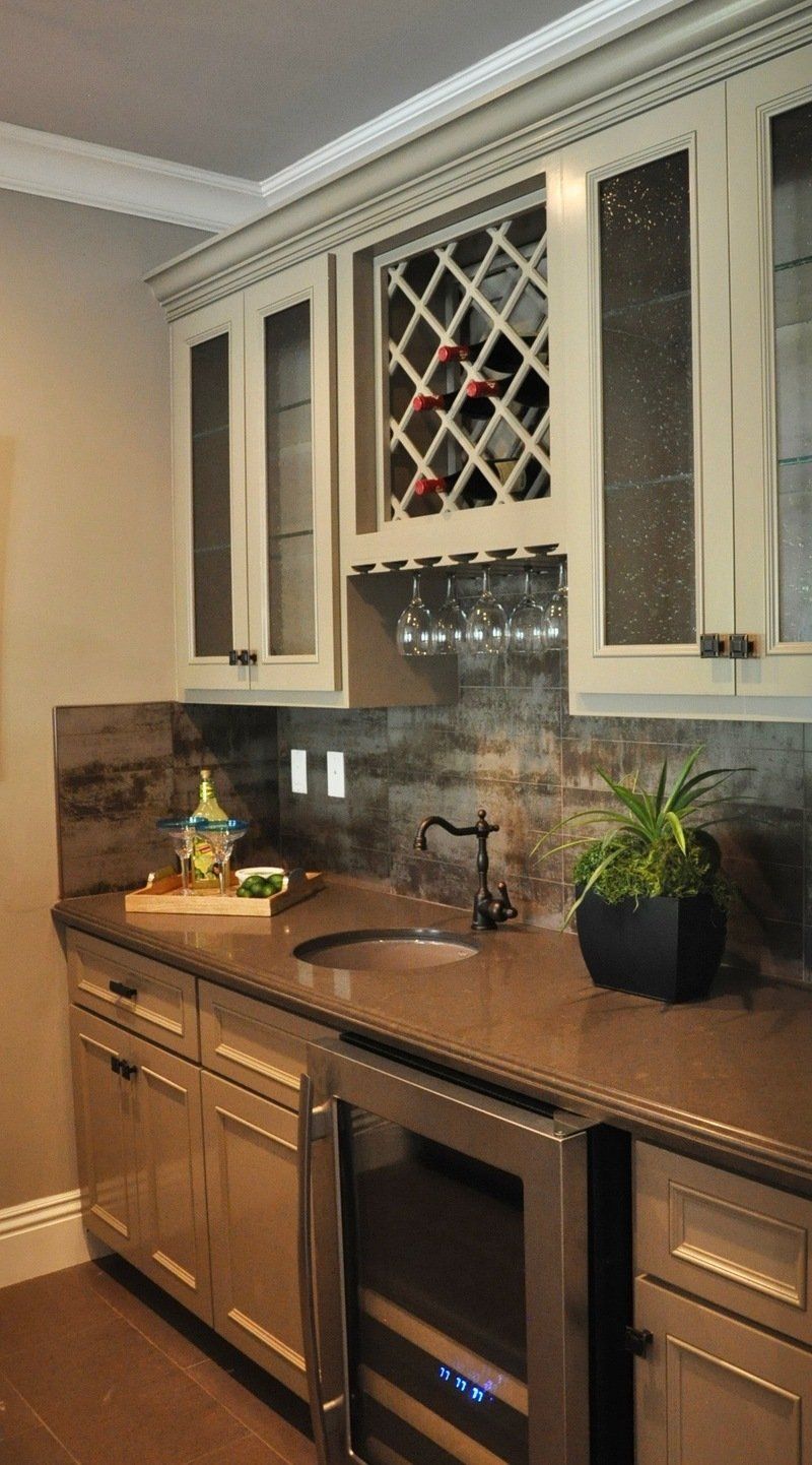 LEMON AVENUE (2), ARCADIA CA