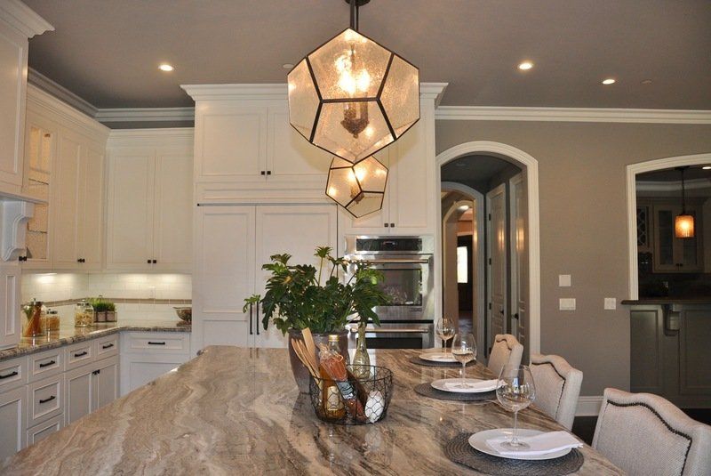 LEMON AVENUE (2), ARCADIA CA