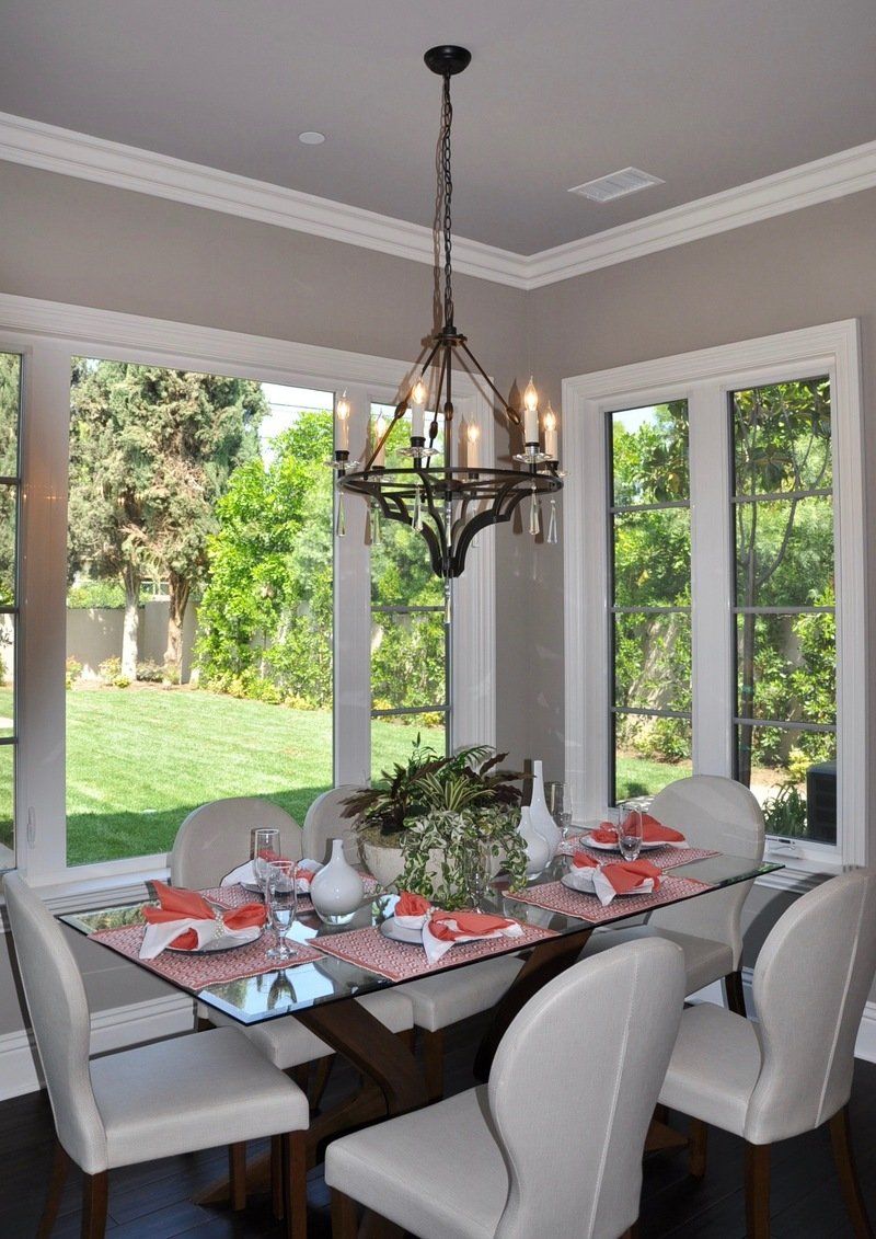 LEMON AVENUE (2), ARCADIA CA