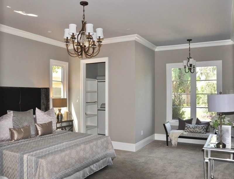 LEMON AVENUE (2), ARCADIA CA