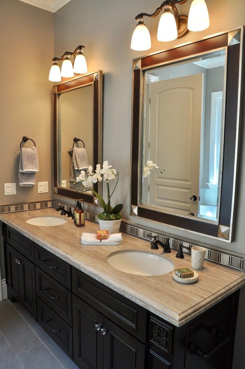 LEMON AVENUE (2), ARCADIA CA