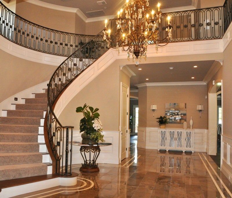 LEMON AVENUE (2), ARCADIA CA