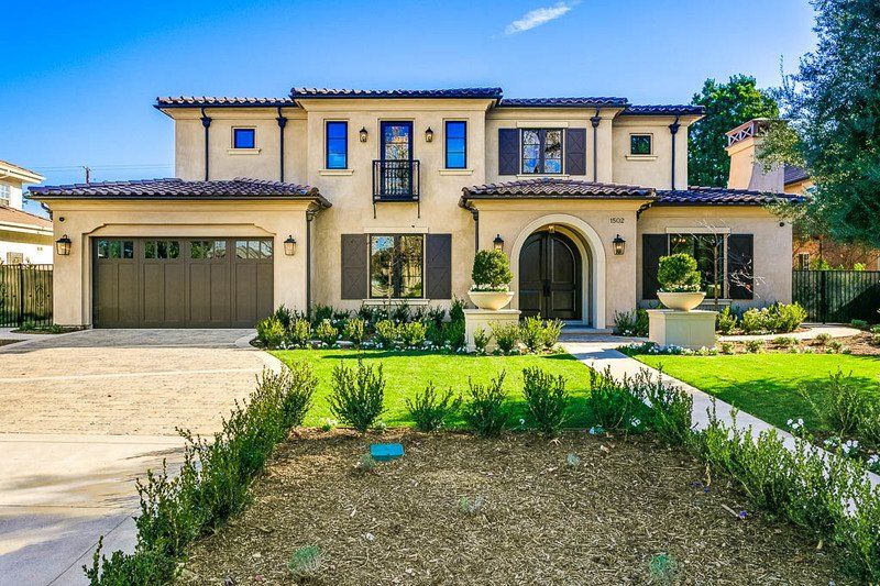 Nicole Michael Designs