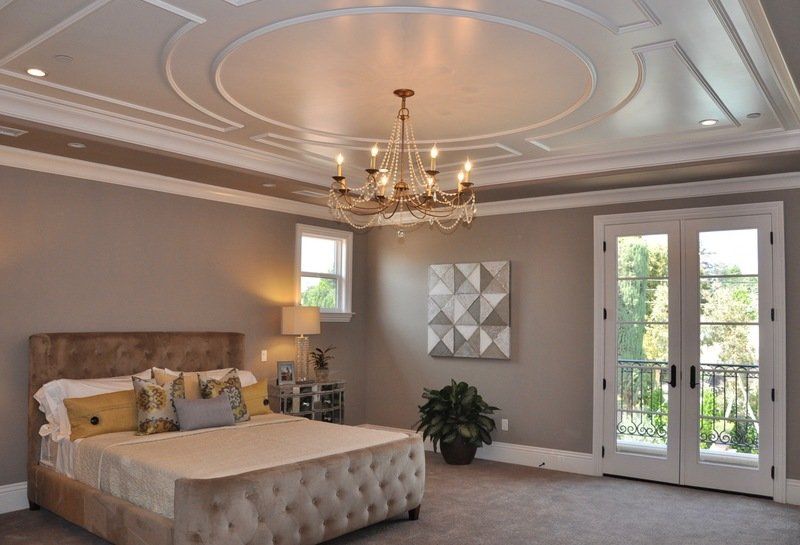 LEMON AVENUE (2), ARCADIA CA