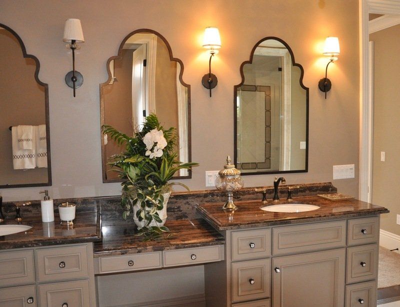 LEMON AVENUE (2), ARCADIA CA