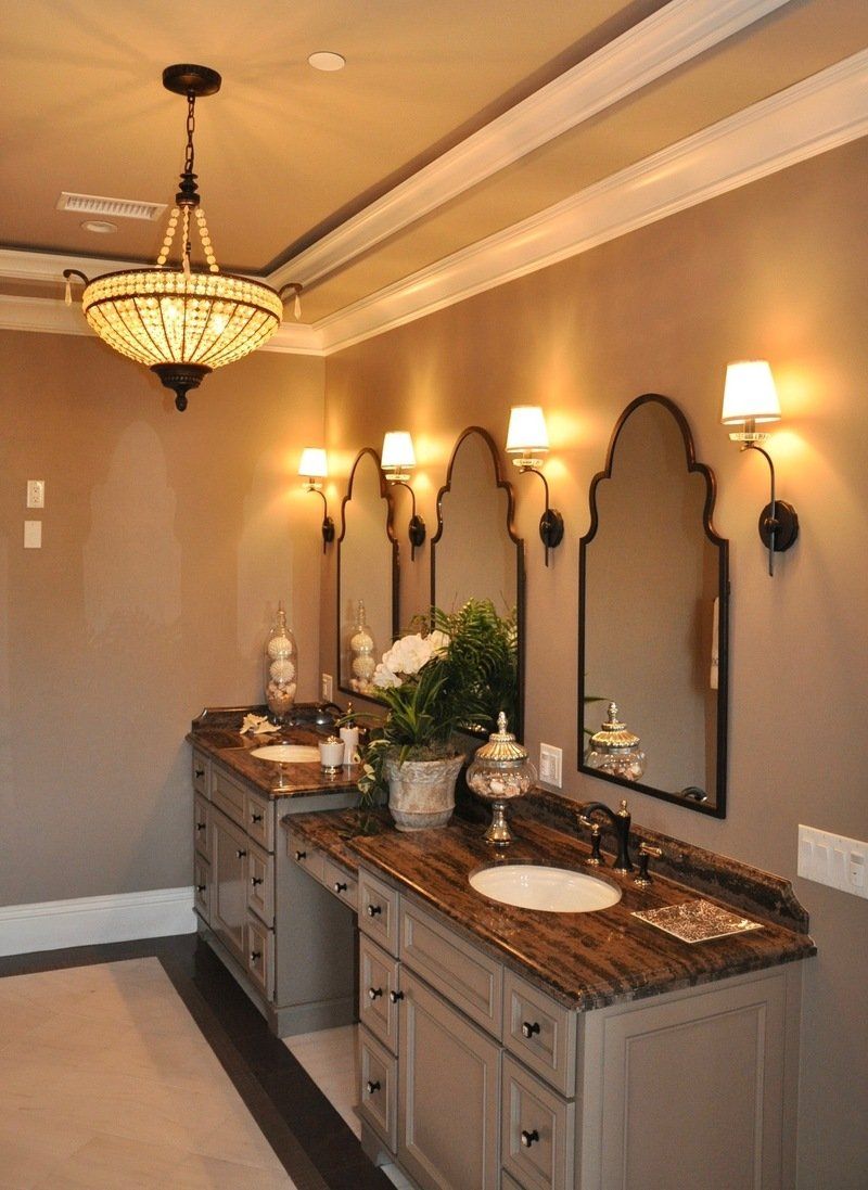 LEMON AVENUE (2), ARCADIA CA