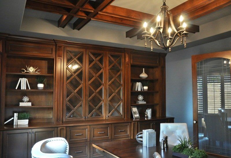 LEMON AVENUE (2), ARCADIA CA