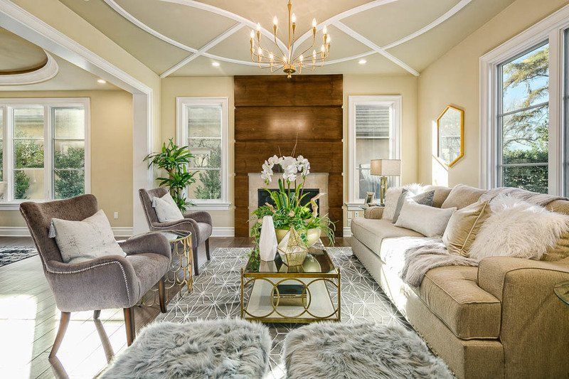 Nicole Michael Designs