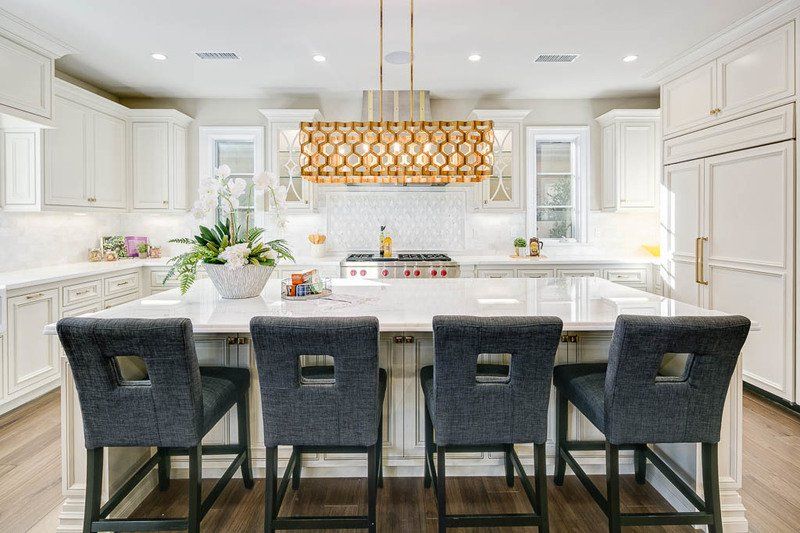 Nicole Michael Designs