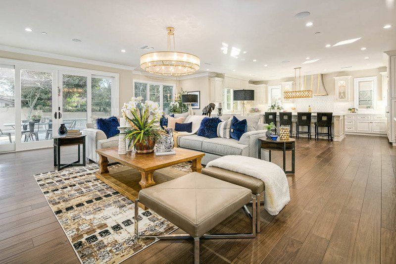 Nicole Michael Designs