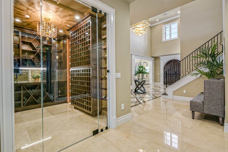 Nicole Michael Designs