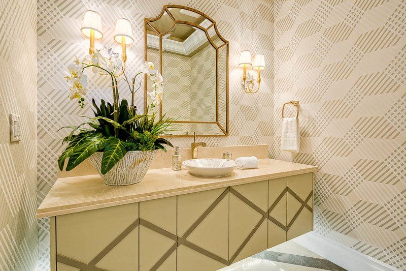 Nicole Michael Designs