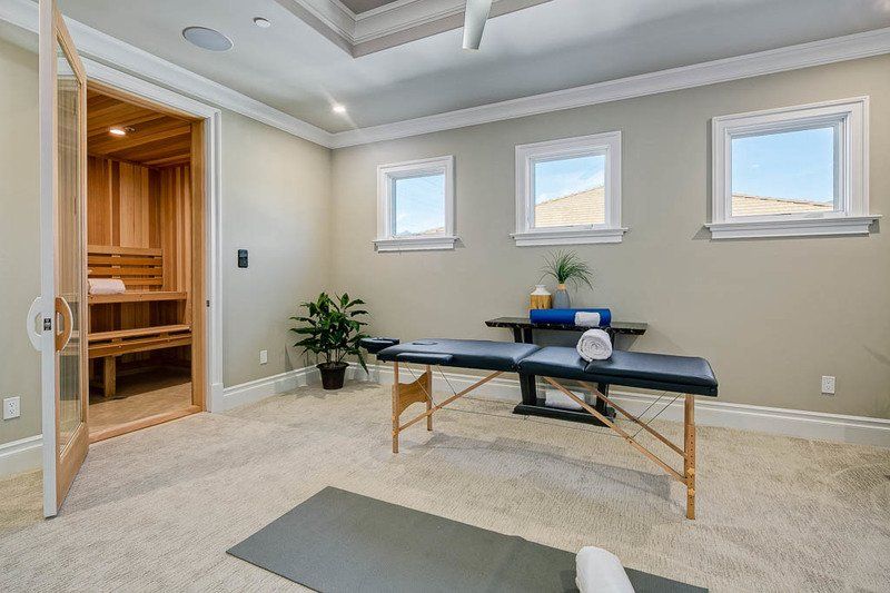 Nicole Michael Designs