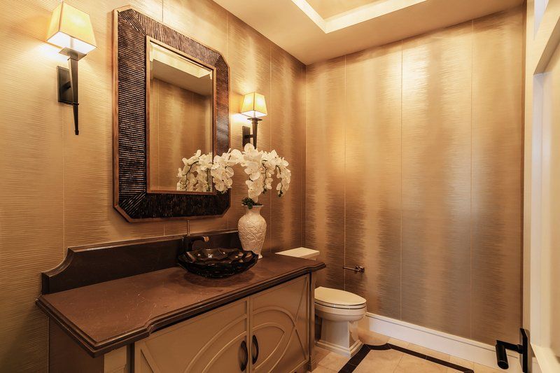 CATALPA ROAD ARCADIA, CA