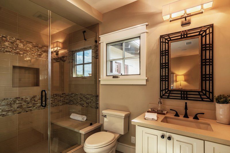 CATALPA ROAD ARCADIA, CA