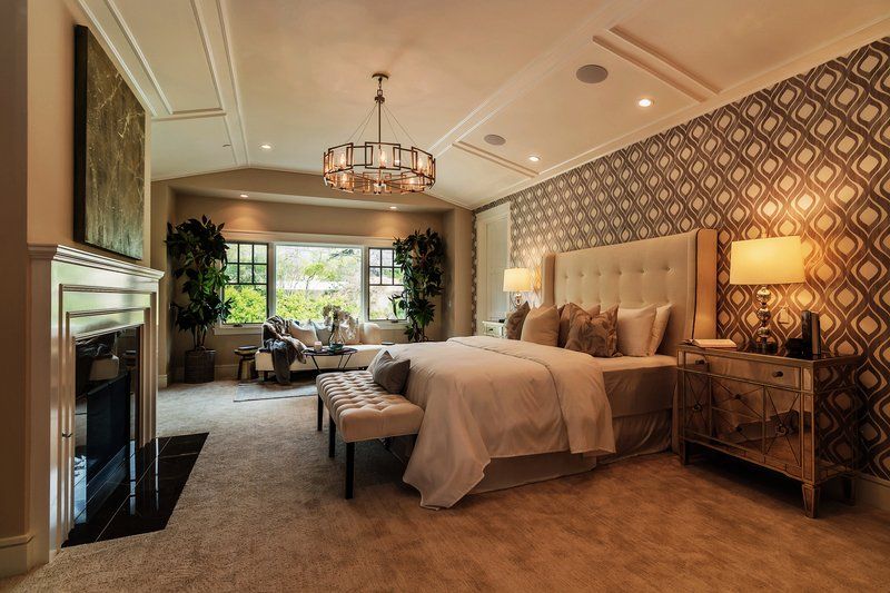 CATALPA ROAD ARCADIA, CA