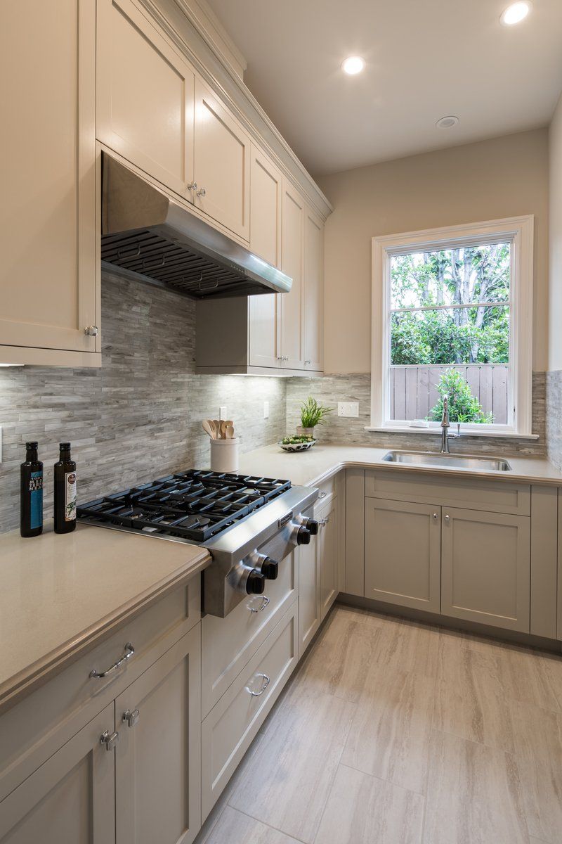 CAMINO GROVE AVENUE ARCADIA, CA