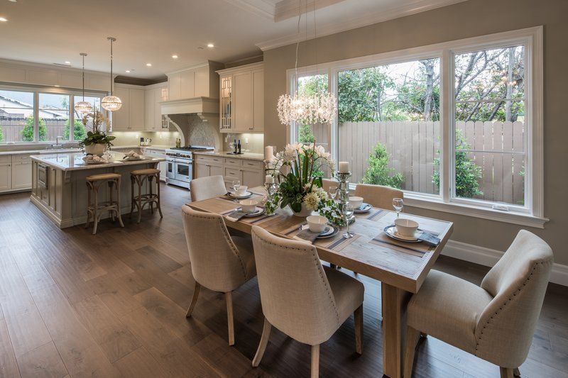 CAMINO GROVE AVENUE ARCADIA, CA