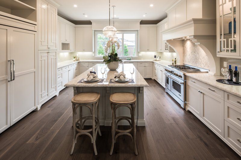 CAMINO GROVE AVENUE ARCADIA, CA