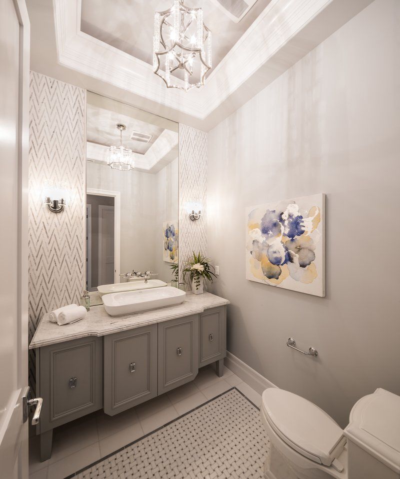 CAMINO GROVE AVENUE ARCADIA, CA