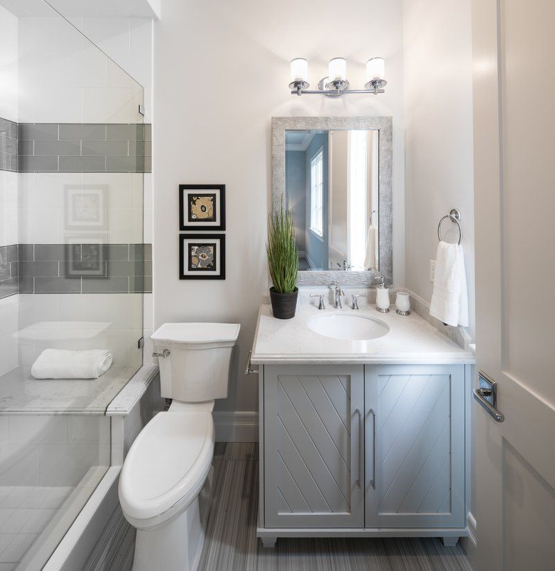 CAMINO GROVE AVENUE ARCADIA, CA