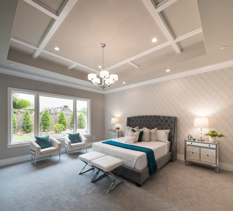 CAMINO GROVE AVENUE ARCADIA, CA