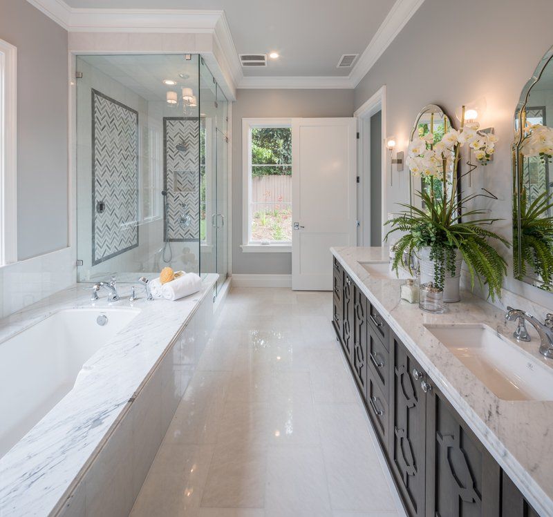 CAMINO GROVE AVENUE ARCADIA, CA