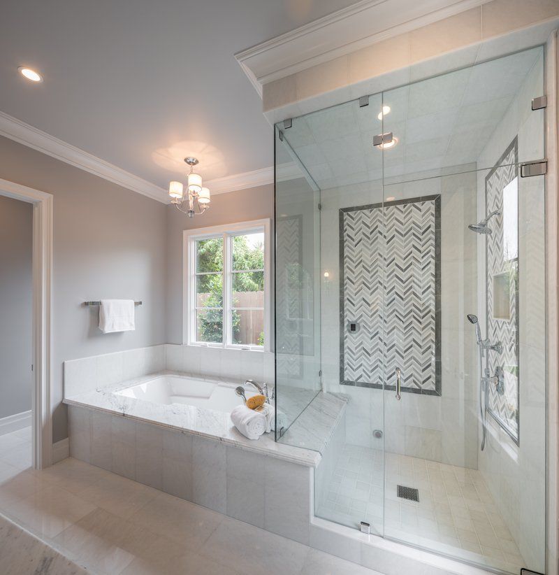 CAMINO GROVE AVENUE ARCADIA, CA