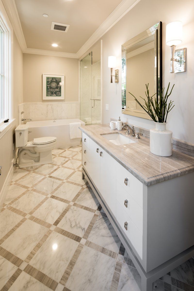 W LONGDEN AVENUE ARCADIA, CA