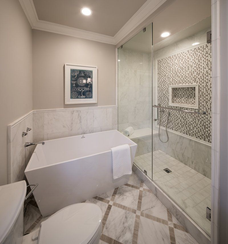 W LONGDEN AVENUE ARCADIA, CA