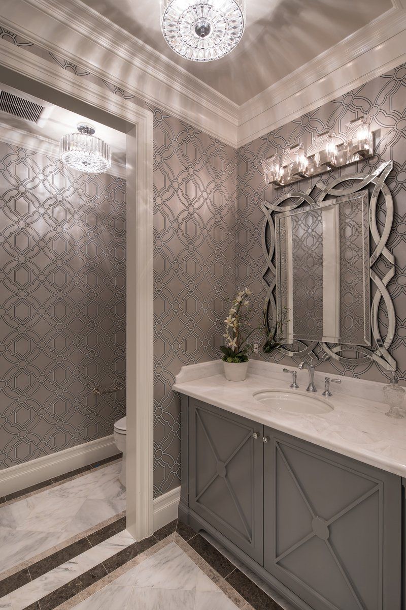 W LONGDEN AVENUE ARCADIA, CA