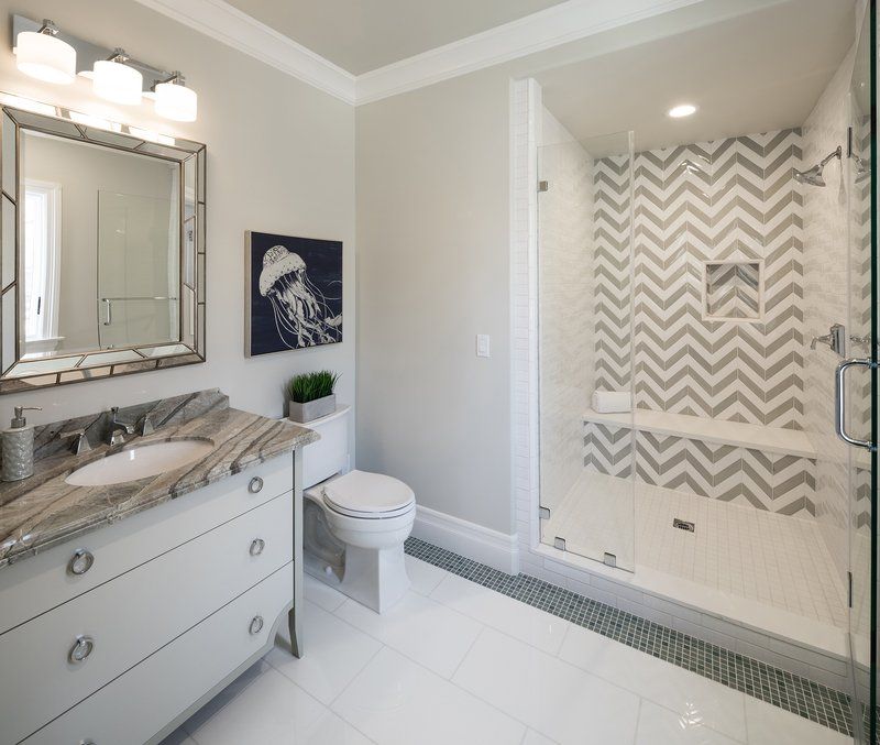 W LONGDEN AVENUE ARCADIA, CA