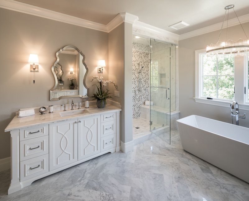 W LONGDEN AVENUE ARCADIA, CA