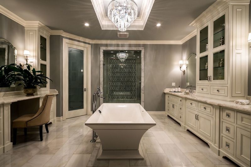 OLD RANCH ROAD ARCADIA, CA