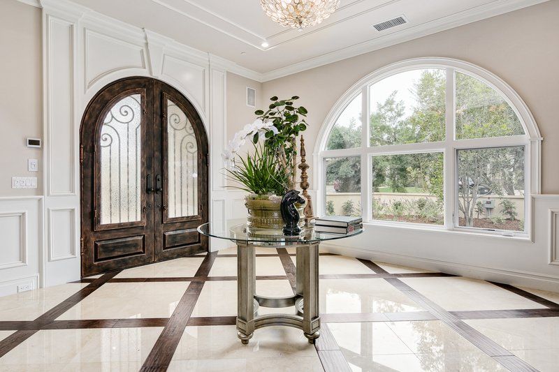 KAITLYN PLACE ARCADIA, CA